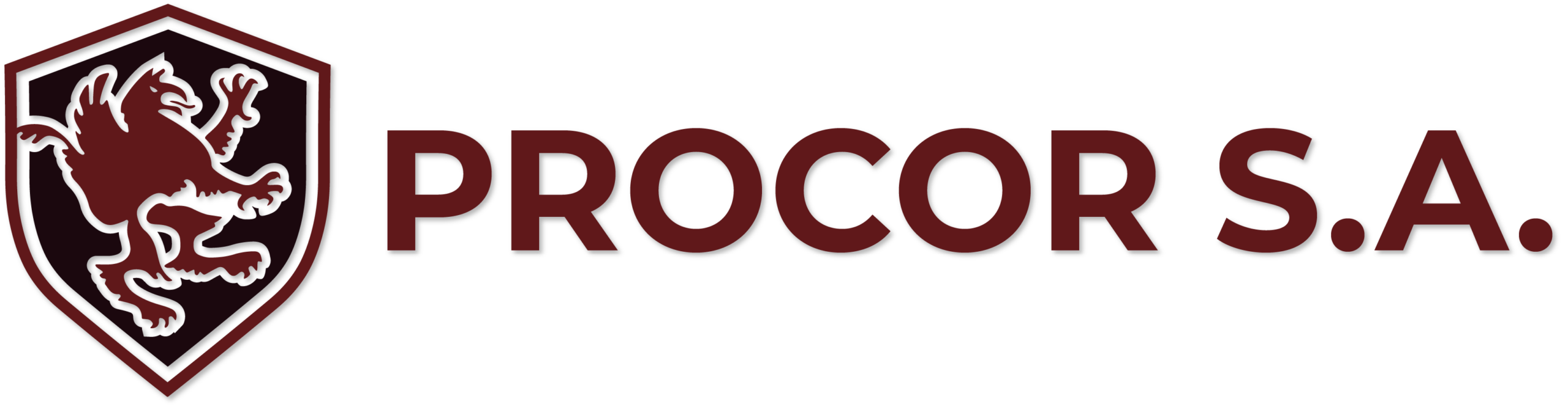 Procor S.A.