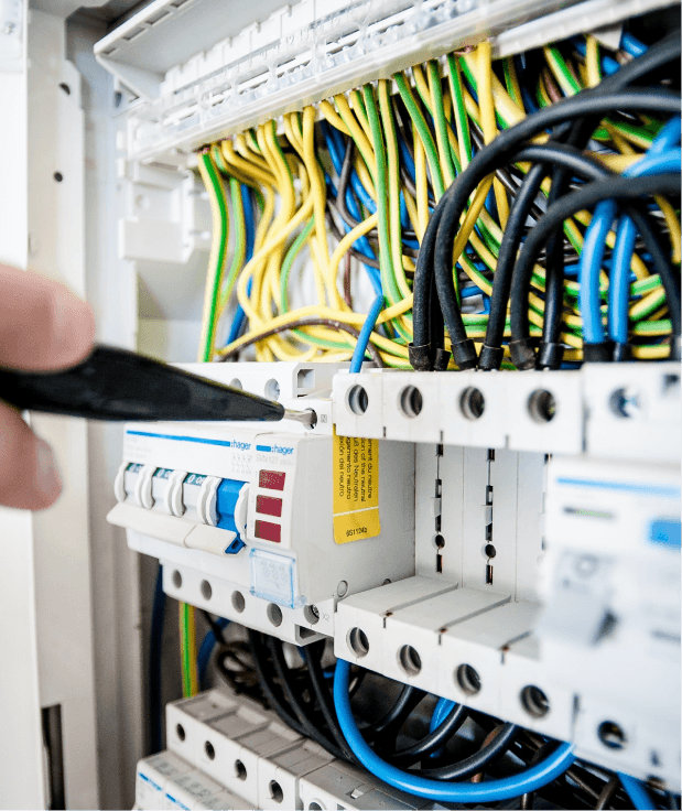 Electrical